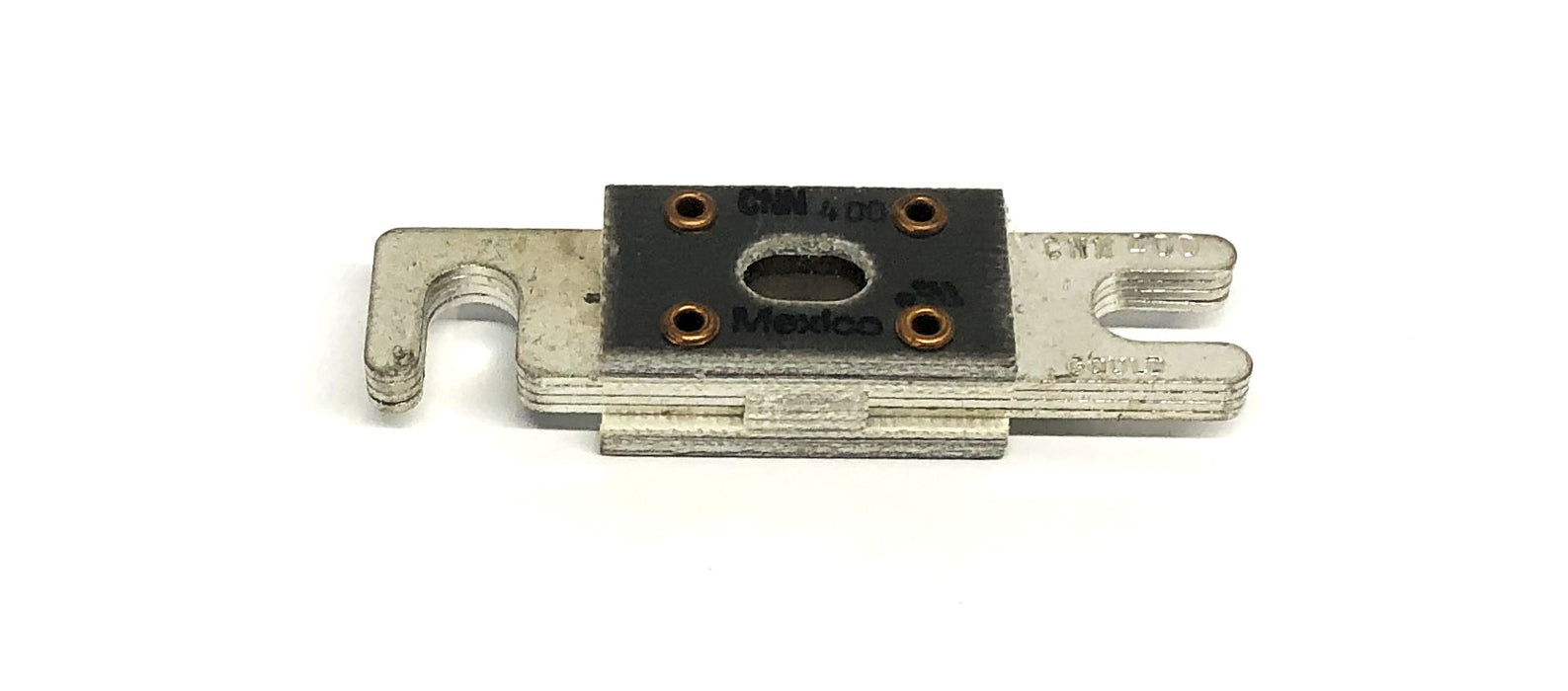 Gould Fuse CNN-400 NOS