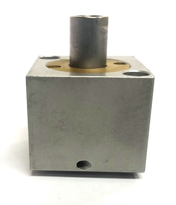 Compact Cylinder SD118X12 NOS