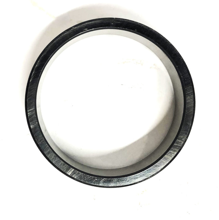 Bower Cylindrical Roller Bearing Outer Ring With Dowel M-1313-CH NOS
