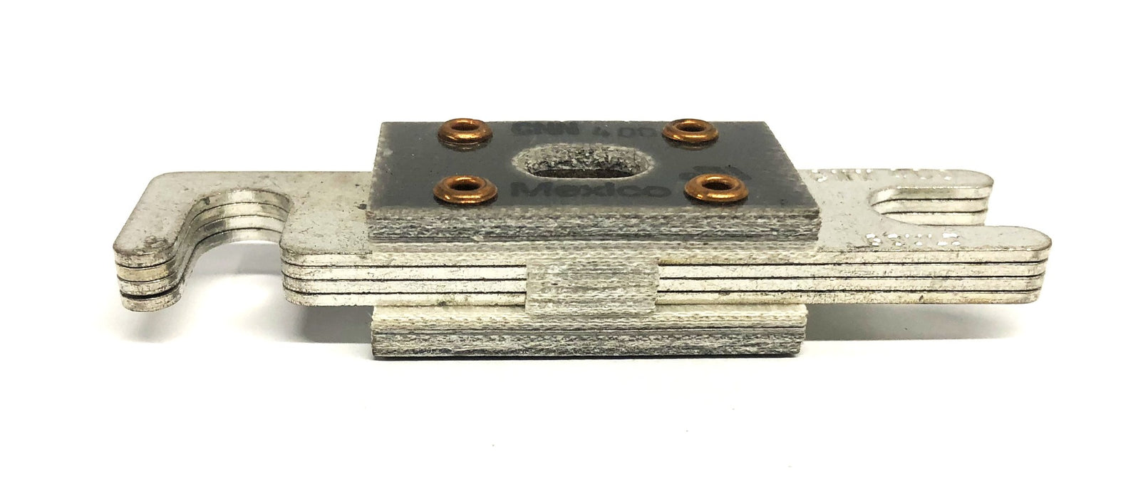Gould Fuse CNN-400 NOS