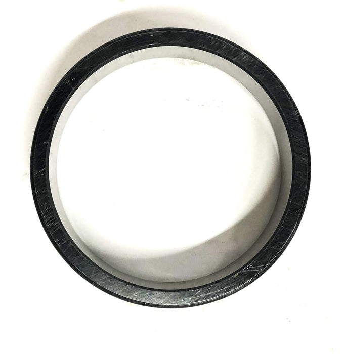 Bower Cylindrical Roller Bearing Outer Ring With Dowel M-1313-CH NOS