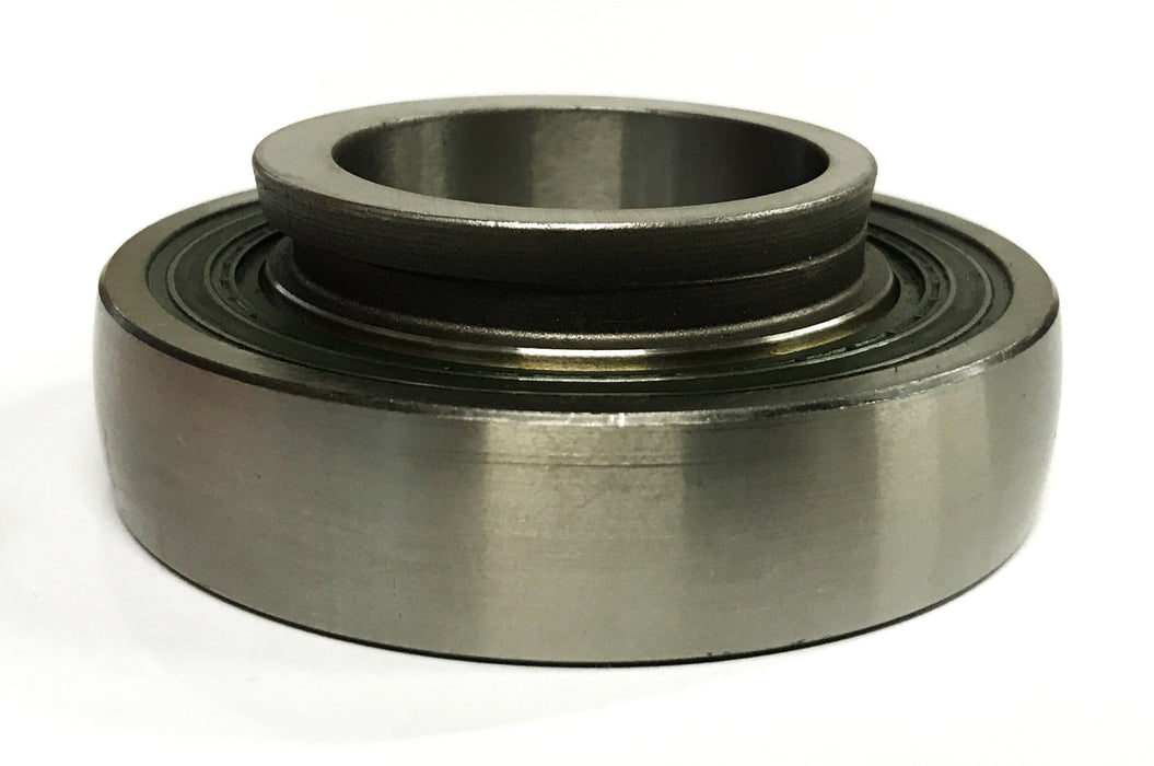 New Departure Insert Ball Bearing without Collar 99AE111 NOS