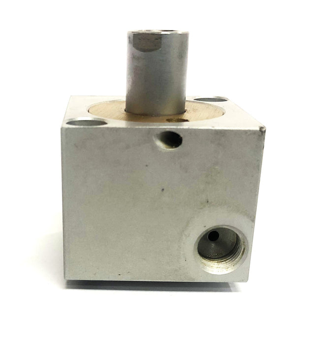 Compact Cylinder SD118X12 NOS