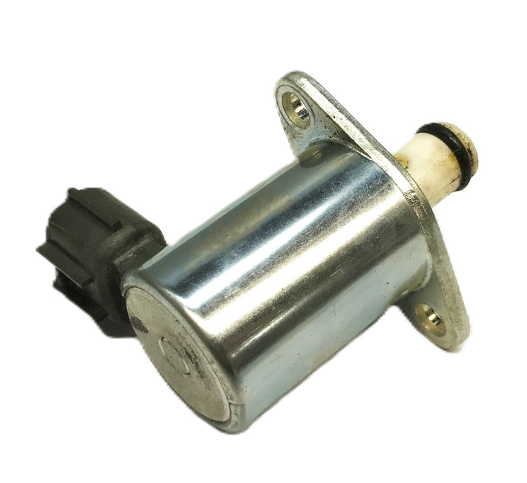 Total Source Forklift Hyster Solenoid Valve 1479512 NOS