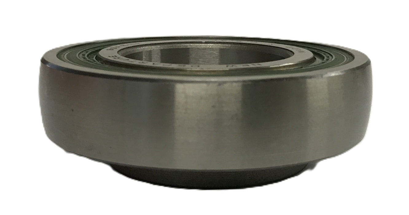 New Departure Insert Ball Bearing without Collar 99AE111 NOS