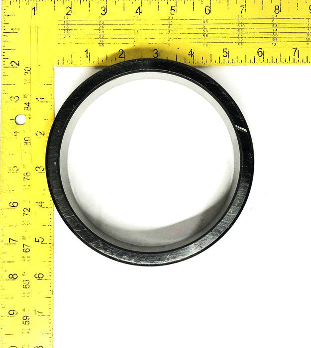 Bower Cylindrical Roller Bearing Outer Ring With Dowel M-1313-CH NOS
