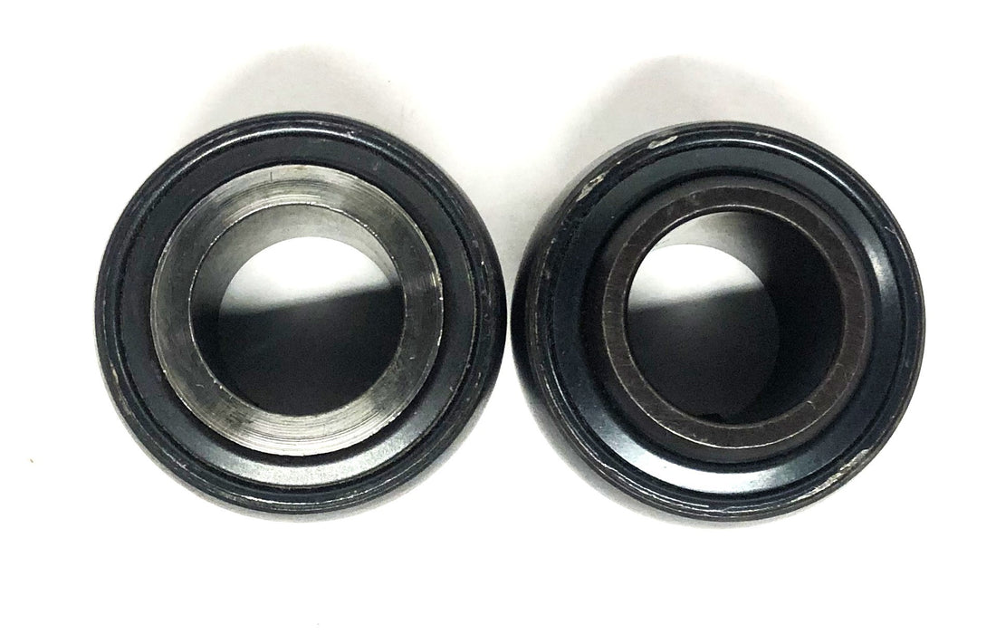 SealMaster Ball Bearing Insert 2-1 [Lot of 2] NOS