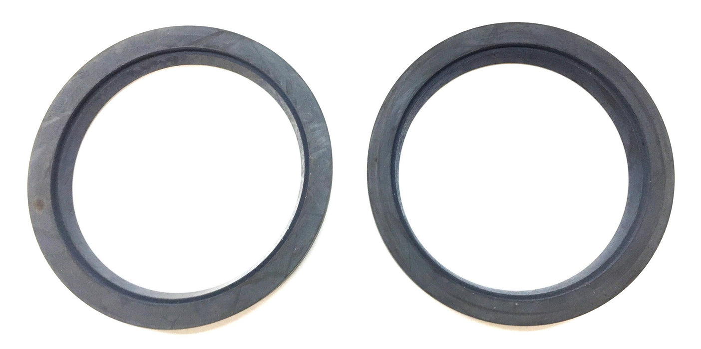 Miller Rod Seal RS014-200 for 2" Rod [Lot of 2] NOS
