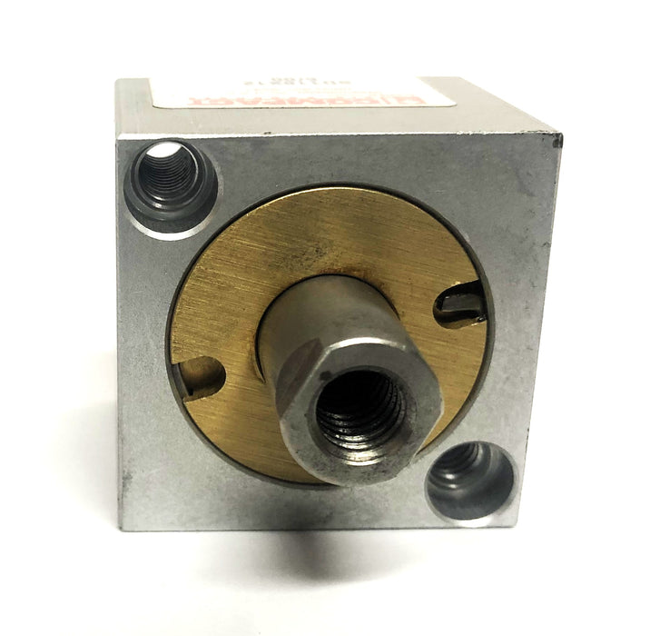 Compact Cylinder SD118X12 NOS