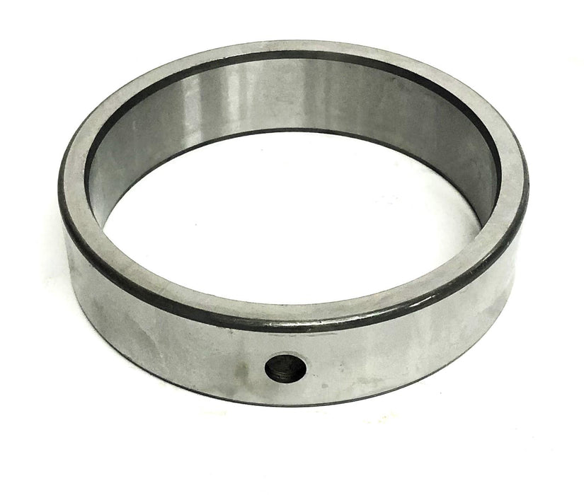 Bower Cylindrical Roller Bearing Outer Ring With Dowel M-1313-CHL NOS