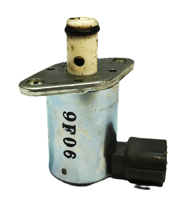 Total Source Forklift Hyster Solenoid Valve 1479512 NOS