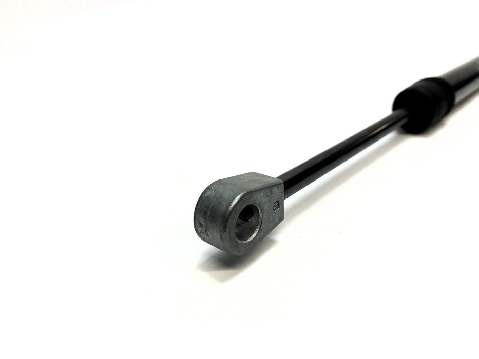 Suspa Chair Lift Gas Spring C16-28930 NOS