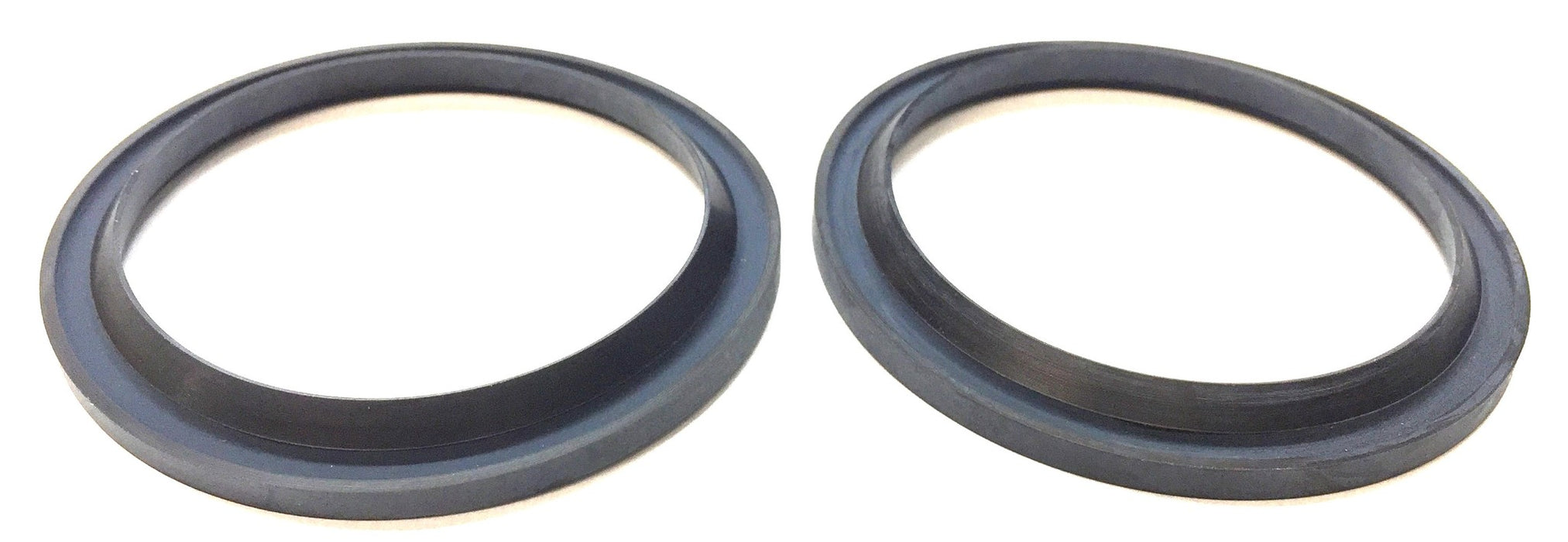 Miller Rod Seal RS014-200 for 2" Rod [Lot of 2] NOS