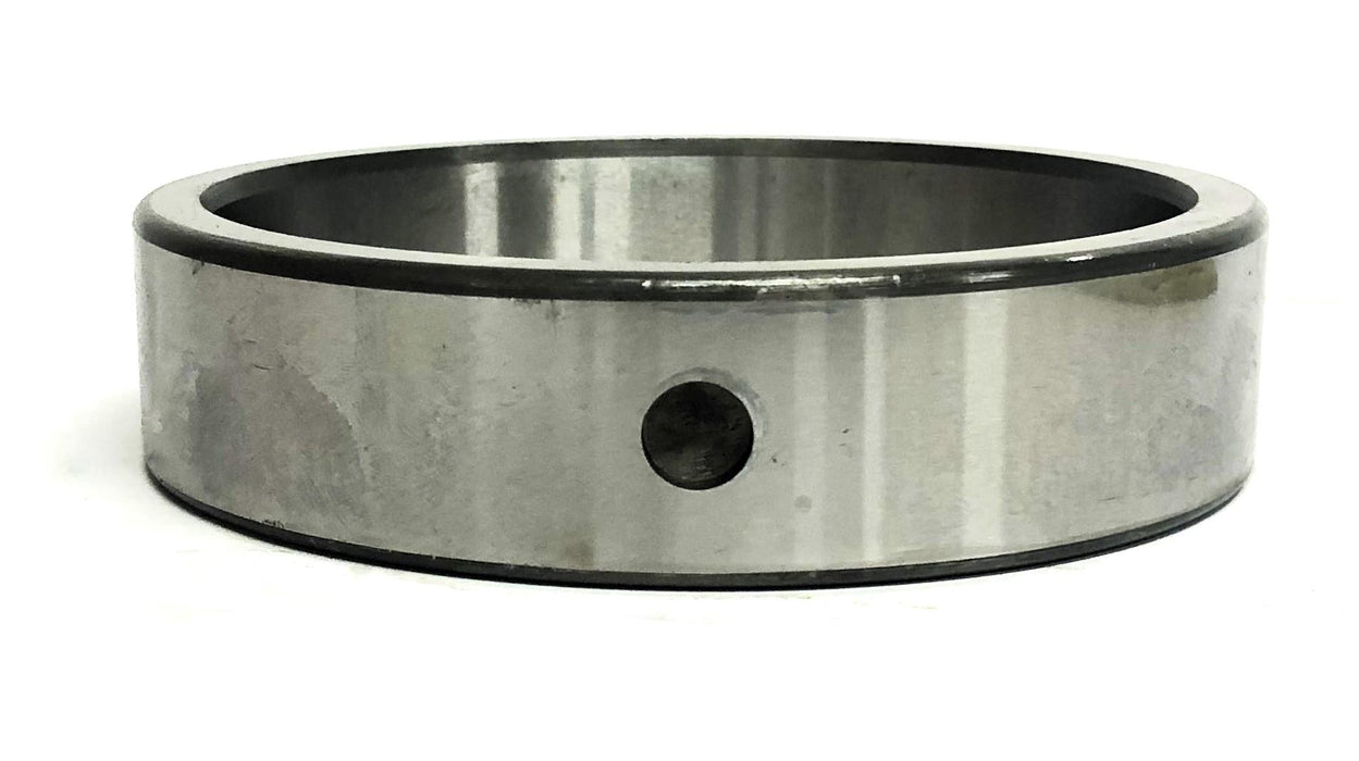 Bower Cylindrical Roller Bearing Outer Ring With Dowel M-1313-CHL NOS