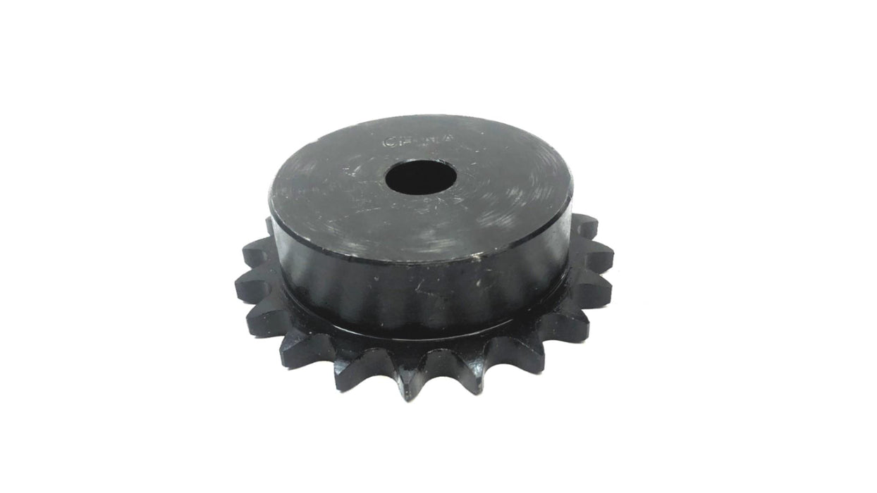 RWI 20 Teeth Sprocket H40-20 [Lot of 3 ] USED