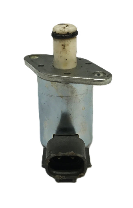 Total Source Forklift Hyster Solenoid Valve 1479512 NOS