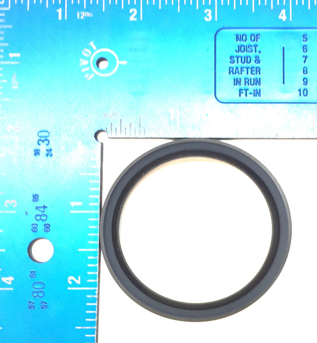 Miller Rod Seal RS014-200 for 2" Rod [Lot of 2] NOS