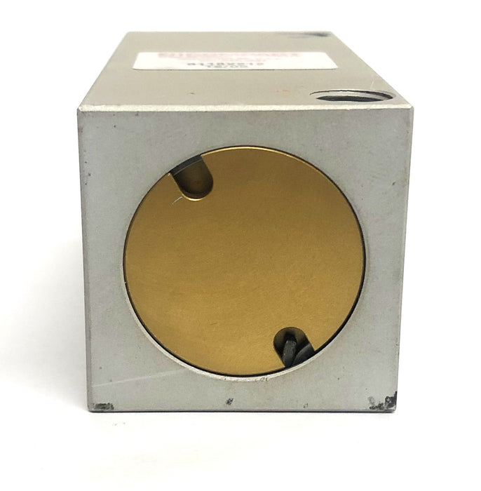 Compact Cylinder B118X212 NOS