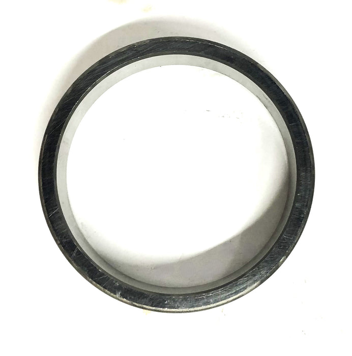 Bower Cylindrical Roller Bearing Outer Ring With Dowel M-1313-CHL NOS