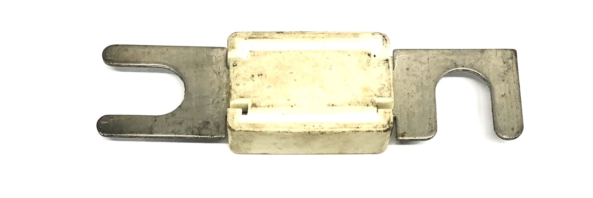 SIBA 425A Fuse ANL350 [Lot of 3] NOS