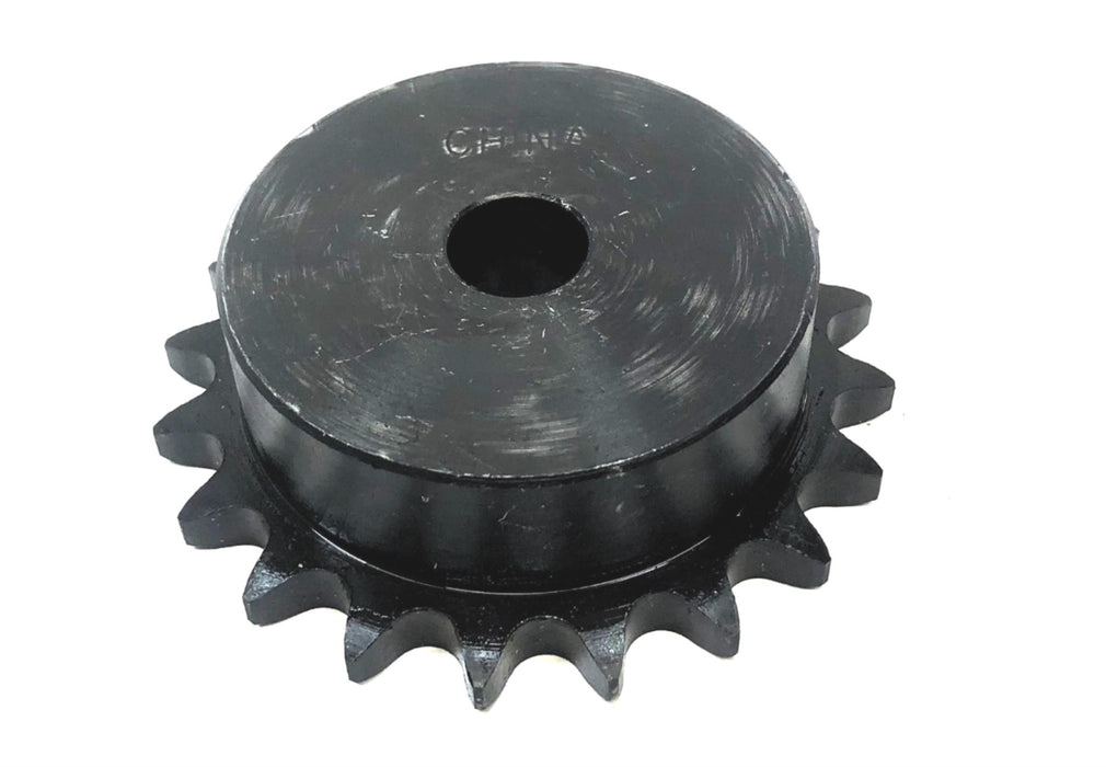 RWI 20 Teeth Sprocket H40-20 [Lot of 3 ] USED