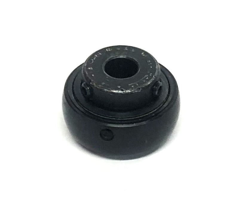 SealMaster Ball Bearing Insert 2-08 H NOS