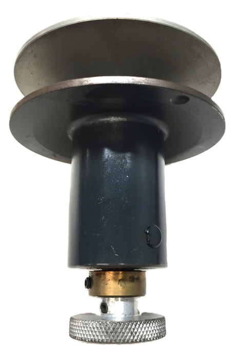Hi-Lo Variable Driver Pulley Sheave MCV50 USED