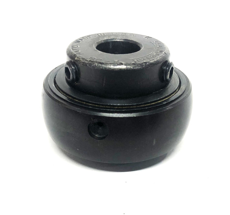 SealMaster Ball Bearing Insert 2-08 H NOS