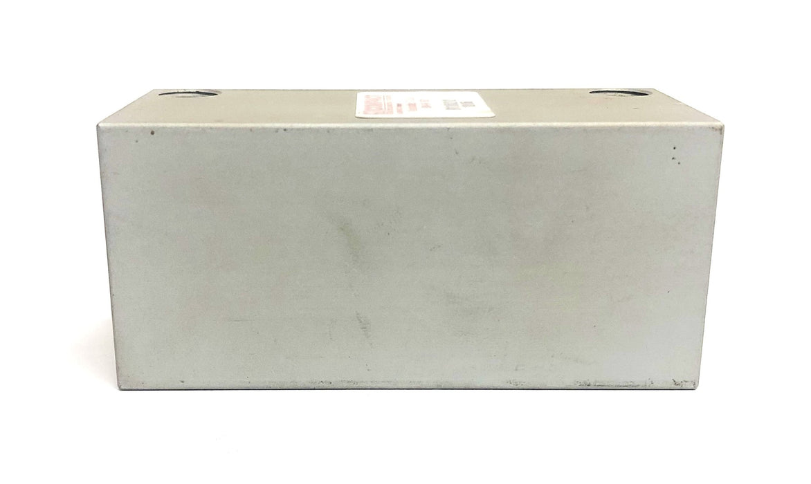 Compact Cylinder B118X212 NOS