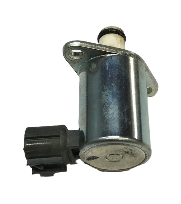 Total Source Forklift Hyster Solenoid Valve 1479512 NOS
