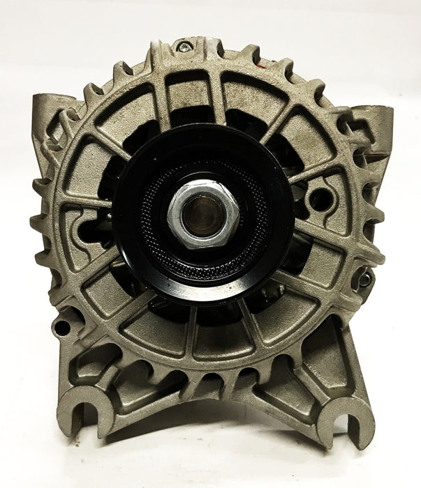 Motorcraft Ford Alternator GL-8742-RM REMANUFACTURED