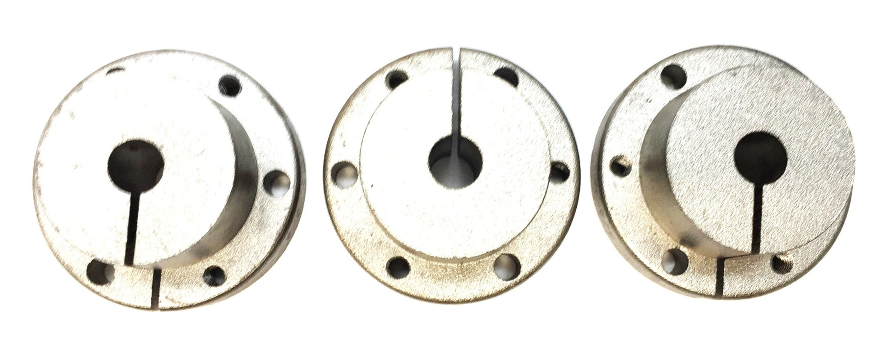 Martin .365" Bore Bushing JA 3/8 [Lot of 3] NOS