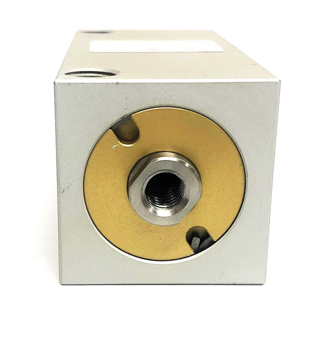 Compact Cylinder B118X212 NOS