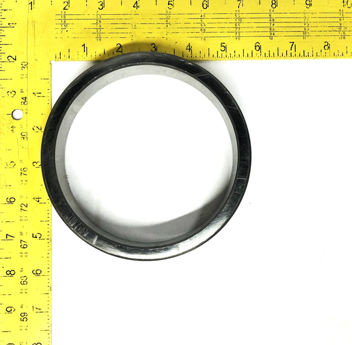 Bower Cylindrical Roller Bearing Outer Ring With Dowel M-1313-CHL NOS