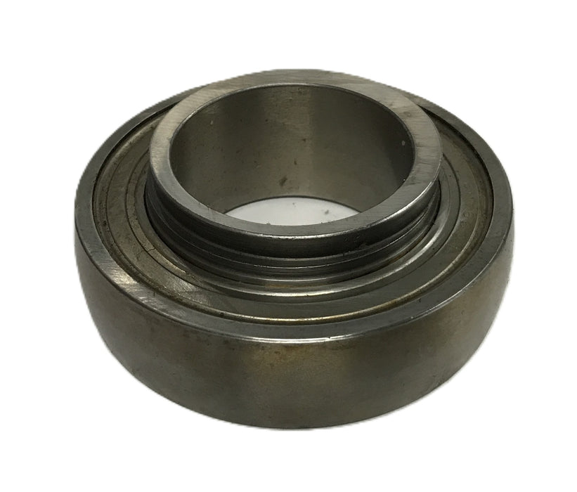 New Departure Insert Ball Bearing A112 NOS
