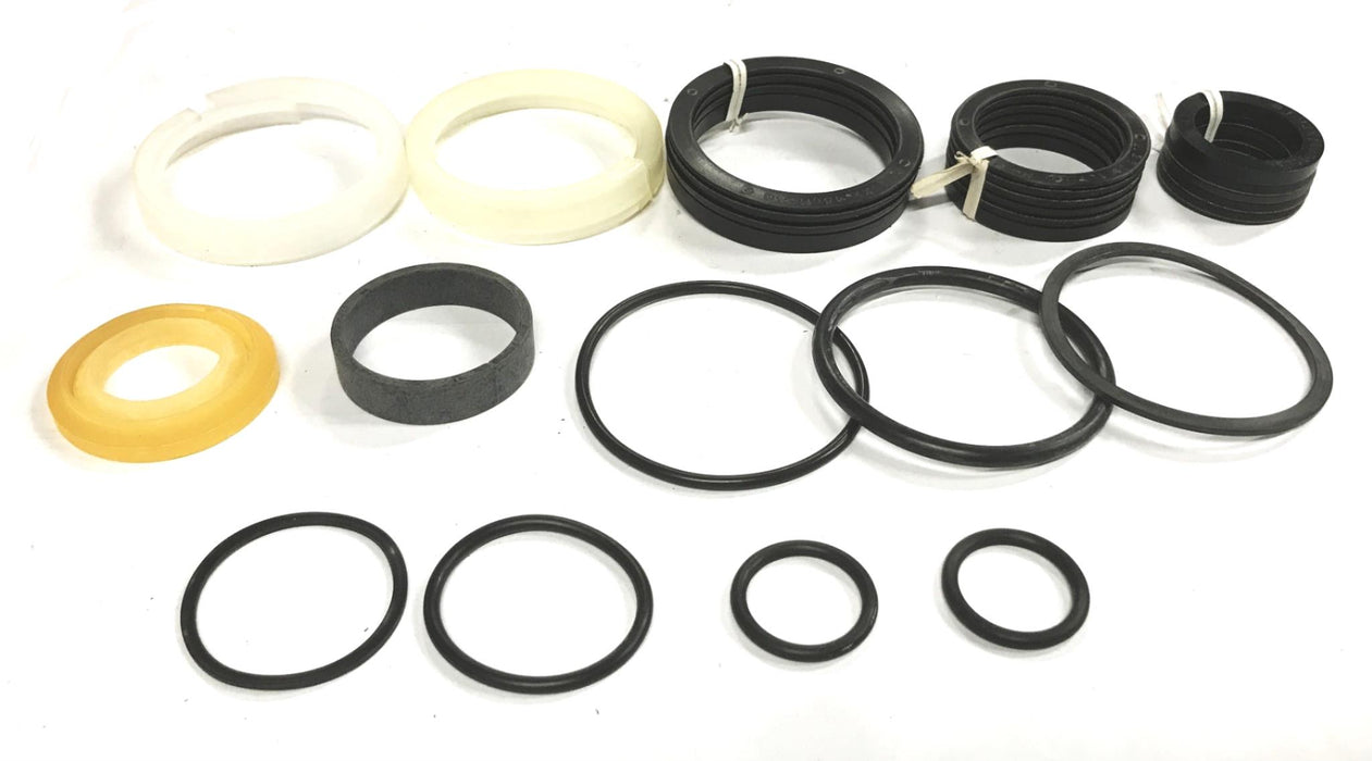 Cascade 30-Piece Seal Package 628080+ NOS