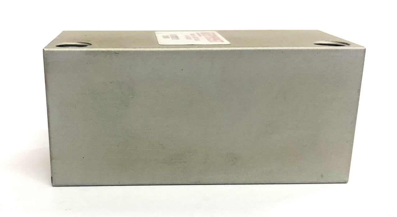 Compact Cylinder B118X212 NOS