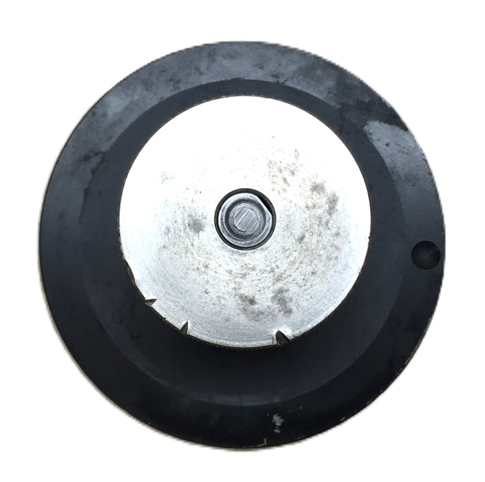 Hi-Lo Variable Driver Pulley Sheave MCV50 USED