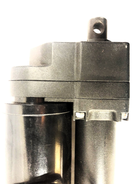 Warner Linear Actuator K2XG10-115V-12 (027-0188-115-03) NOS