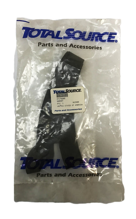 Total Source Forklift Hyster Gasket HY176205 NOS