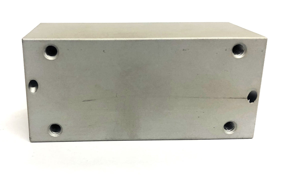 Compact Cylinder B118X212 NOS