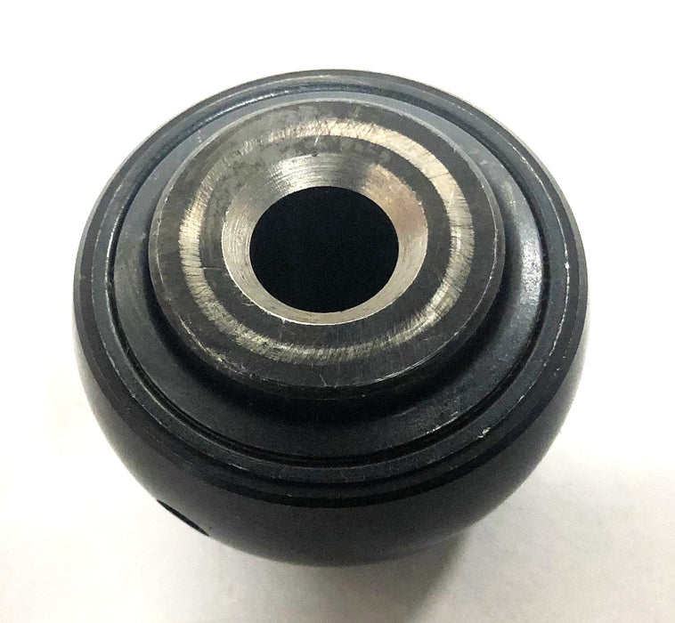 SealMaster Ball Bearing Insert 2-08 H NOS