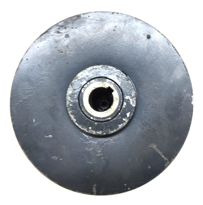 Hi-Lo Variable Driver Pulley Sheave MCV50 USED