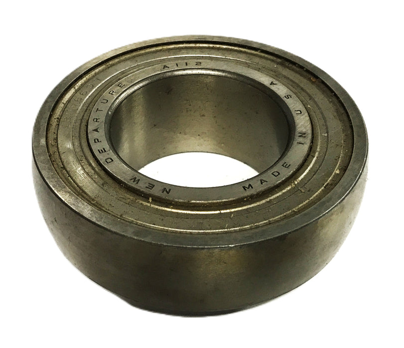 New Departure Insert Ball Bearing A112 NOS