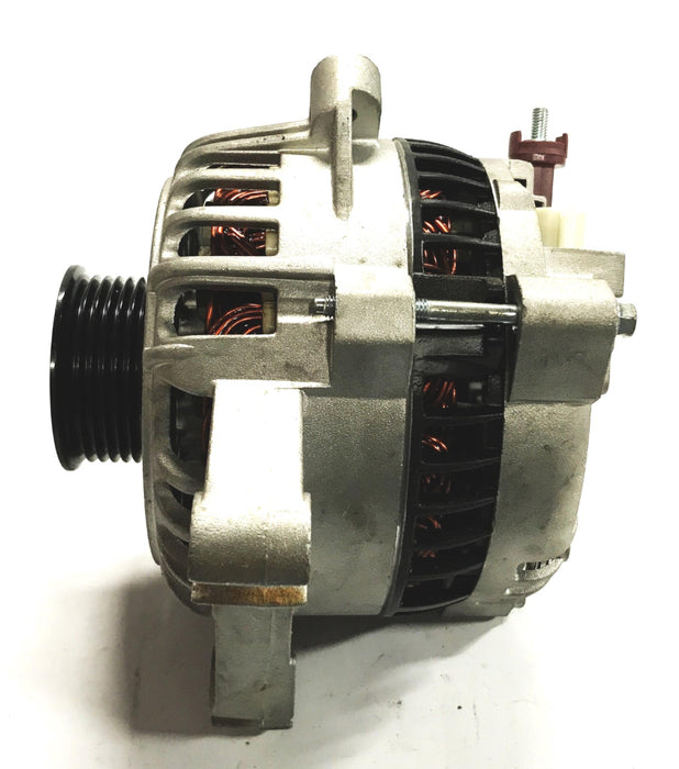Motorcraft Ford Alternator GL-8742-RM REMANUFACTURED