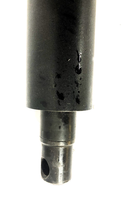 Warner Linear Actuator K2XG10-115V-12 (027-0188-115-03) NOS