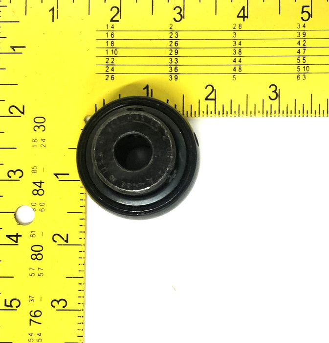 SealMaster Ball Bearing Insert 2-08 H NOS