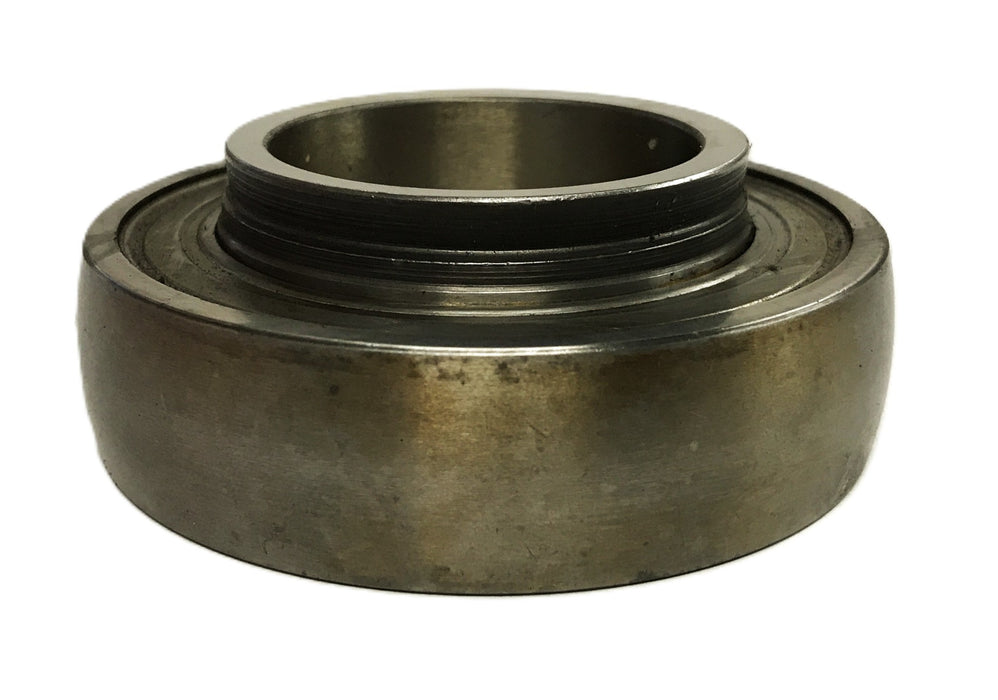 New Departure Insert Ball Bearing A112 NOS