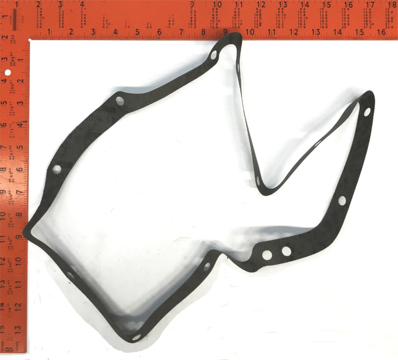 Total Source Forklift Hyster Gasket HY176205 NOS