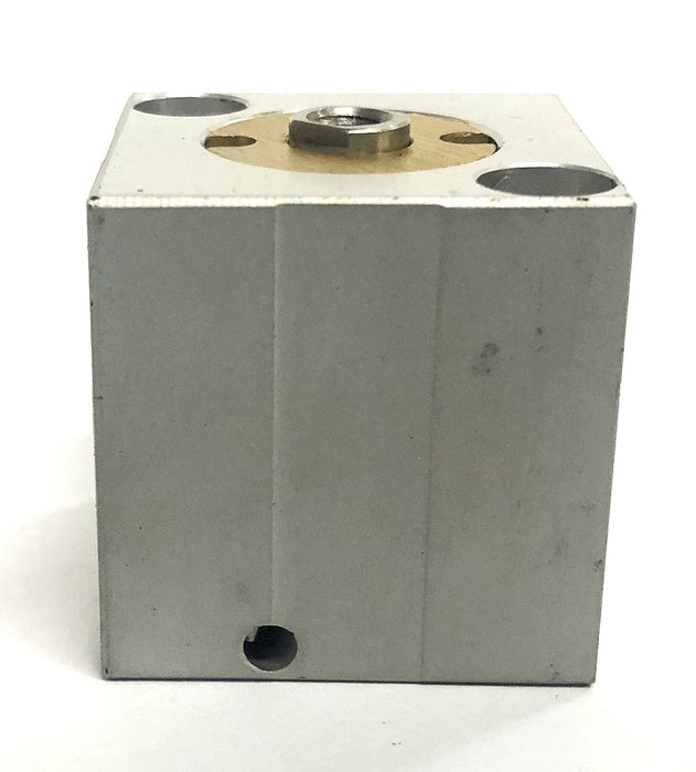 Compact Cylinder S34X12 NOS